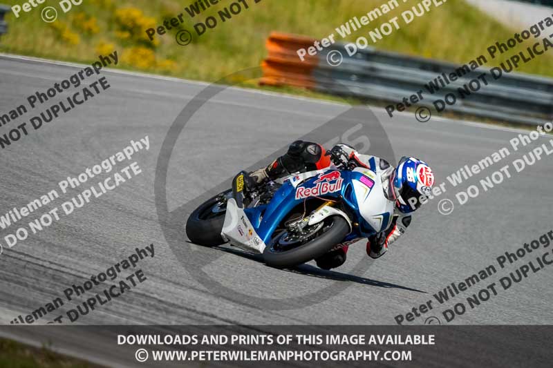 Brno;event digital images;motorbikes;no limits;peter wileman photography;trackday;trackday digital images